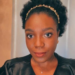 Meet your Posher, Marthe